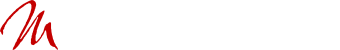 netmotion webmail